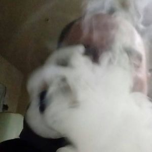 Meet your Posher, Jay